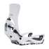 Burton Step On Cartel X Mens Snowboard Bindings 2027
