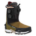 Burton Highshot X Pro Step On Mens Snowboard Boots 2027