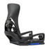 Burton Step On Lexa X EST Womens Snowboard Bindings 2027