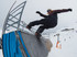 Burton Step On Cartel X EST Mens Snowboard Bindings 2027
