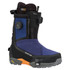 Burton Highshot X Step On Mens Snowboard Boots 2027