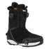 Burton Waverange X Step On Mens Snowboard Boots 2027