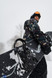 Burton Step On Mens Snowboard Bindings 2027