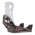 Burton Step On Mens Snowboard Bindings 2027