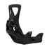 Burton Step On Womens Snowboard Bindings 2027