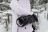 Burton Step On Womens Snowboard Bindings 2027
