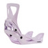 Burton Step On Womens Snowboard Bindings 2027