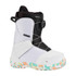 Burton Smalls BOA JR Snowboard Boots 2027