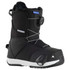 Burton Smalls Step On JR Snowboard Boots 2027