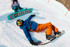 Burton Smalls Step On JR Snowboard Boots 2027