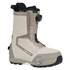 Burton Highshot Step On Mens Snowboard Boots 2027