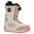 Burton Photon BOA Mens Snowboard Boots 2027