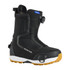 Burton Highshot Step On Womens Snowboard Boots 2027