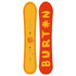 Burton Counterbalance Sun Glow Snowboard 2027