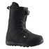 Burton Moto BOA Mens Snowboard Boots 2027