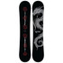 Burton Blossom Dragon Snowboard 2027