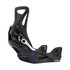 Burton Step On Kids JR Snowboard Bindings 2027