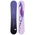 Burton Blossom Seahorse Snowboard 2027