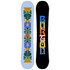 Burton Yeasayer Flora Womens Snowboard 2027