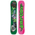 Burton Good Company Snowboard 2027
