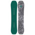 Burton Family Tree Hometown Hero Kids JR Snowboard 2027