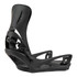 Burton Step On Genesis Mens Snowboard Bindings 2027