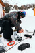 Burton Process Good Dog Snowboard 2027