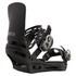 Burton Cartel X Mens Snowboard Bindings 2027