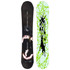 Burton Process Bad Dog Snowboard 2027