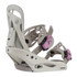 Burton Citizen Womens Snowboard Bindings 2027