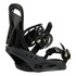 Burton Citizen Womens Snowboard Bindings 2027