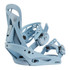 Burton Citizen Womens Snowboard Bindings 2027