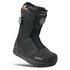 ThirtyTwo STW DB Mens Snowboard Boots 2027