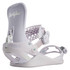 ThirtyTwo Basin Fase Adult Snowboard Bindings 2027
