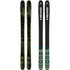 Head Kore 106 Ti Skis 2027
