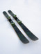Head Kore 106 Ti Skis 2027