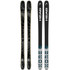Head Kore 88 Ti Skis 2027