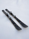 Head Kore 88 Ti Skis 2027