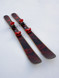 Head Kore 100 Ti Skis 2027