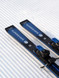 Head Supershape e-Titan Skis w/ Protector EVO PR 13 GW Bindings 2027
