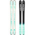 Head Kore 87 Ti Womens Skis 2027