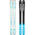 Head Kore 93 Ti Womens Skis 2027