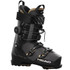 Head Kaliber Pro 105 LV GW BOA Womens Ski Boots 2027
