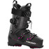 Head Kaliber Pro 95 LV GW BOA Womens Ski Boots 2027