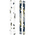Head Oblivion 84 Skis 2027