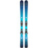 Head e-super Joy Womens Skis w/ Protector SLR 11 GW Bindings 2027