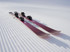 Head e-total Joy Womens Skis w/ Protector SLR 11 GW Bindings 2027