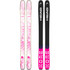 Head Kore 104 Ti Womens Skis 2027