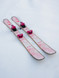 Head Kore 104 Ti Womens Skis 2027