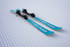 Head WC Rebels e-SL Pro WCR 14 Short Plate Skis w/ Protector Freeflex 14 GW Bindings 2027